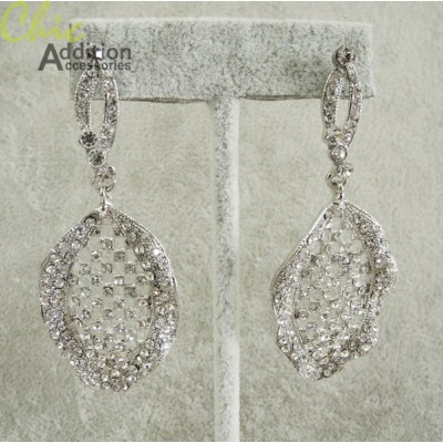 Earring ER15-1542C